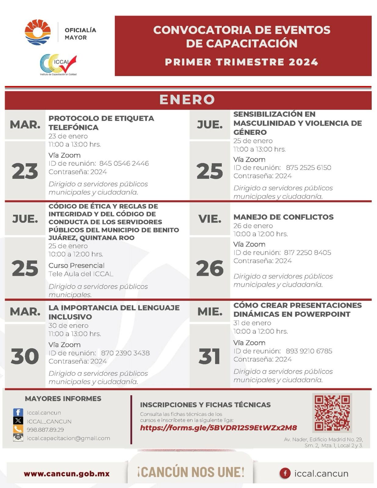 uploads/6/32/01 (760).Jpeg